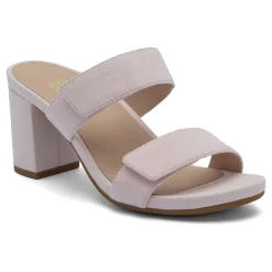 ABEO Tempo Slide Metatarsal