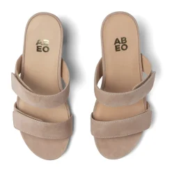 ABEO Tempo Slide Metatarsal