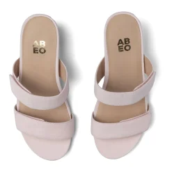 ABEO Tempo Slide Metatarsal
