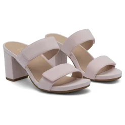 ABEO Tempo Slide Metatarsal