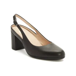 ABEO Tempo Slingback