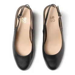 ABEO Tempo Slingback