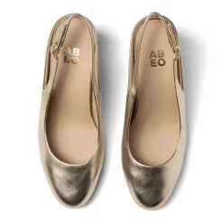 ABEO Tempo Slingback