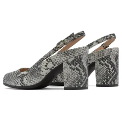 ABEO Tempo Slingback