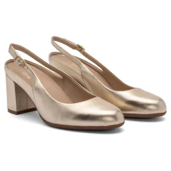 ABEO Tempo Slingback