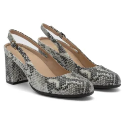 ABEO Tempo Slingback