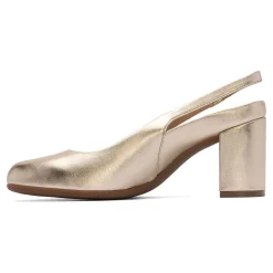 ABEO Tempo Slingback