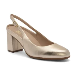 ABEO Tempo Slingback Metatarsal