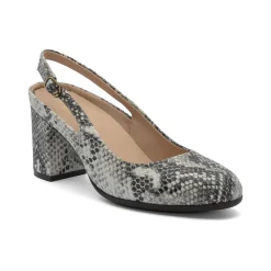 ABEO Tempo Slingback Metatarsal
