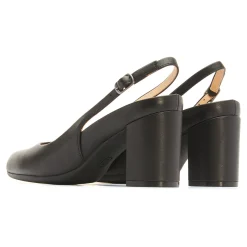 ABEO Tempo Slingback Metatarsal