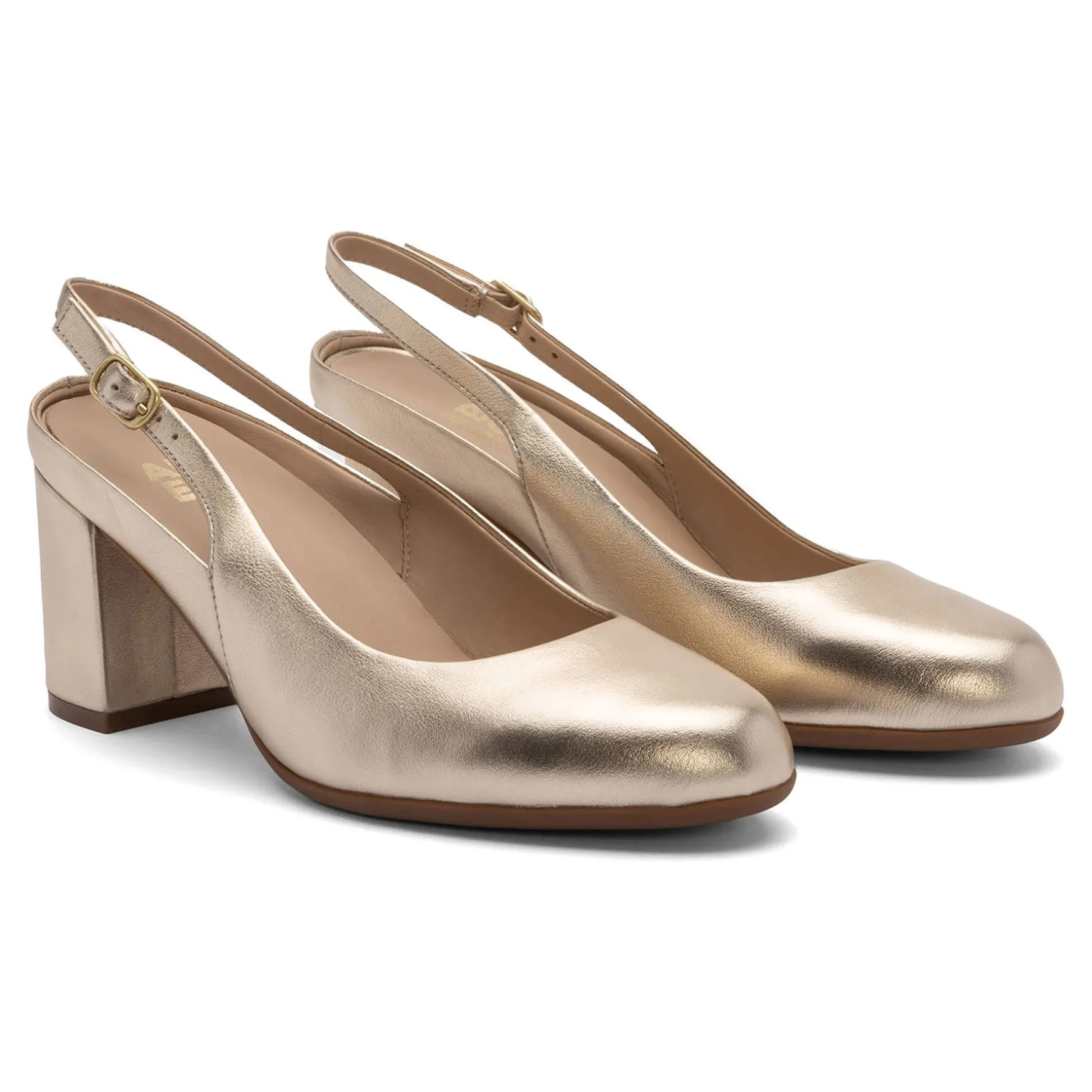 ABEO Tempo Slingback Metatarsal