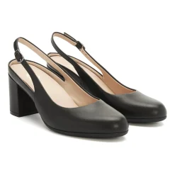 ABEO Tempo Slingback Metatarsal