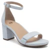ABEO Tempo Strap