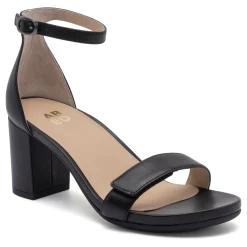 ABEO Tempo Strap