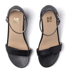 ABEO Tempo Strap