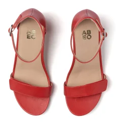 ABEO Tempo Strap