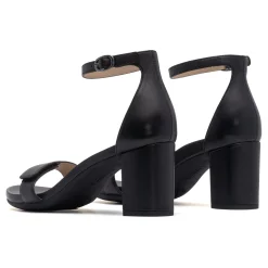 ABEO Tempo Strap