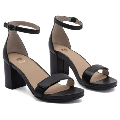 ABEO Tempo Strap