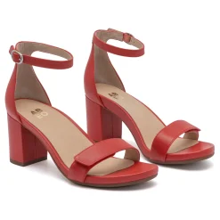 ABEO Tempo Strap