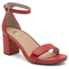 ABEO Tempo Strap Metatarsal