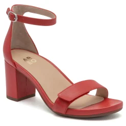 ABEO Tempo Strap Metatarsal