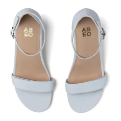 ABEO Tempo Strap Metatarsal
