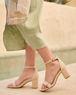 ABEO Tempo Strap Metatarsal