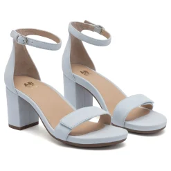 ABEO Tempo Strap Metatarsal