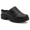 ABEO Vista Clog