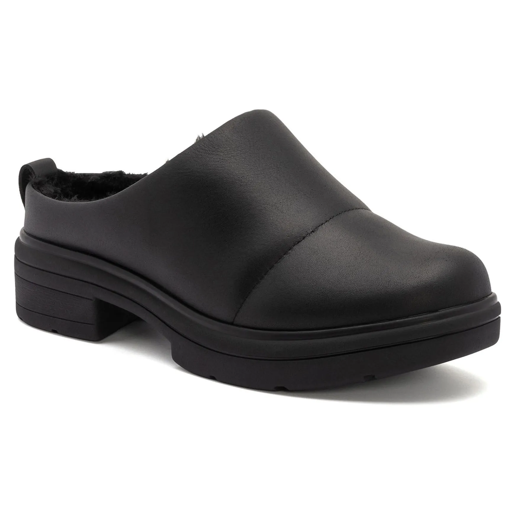 ABEO Vista Clog