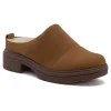 ABEO Vista Clog