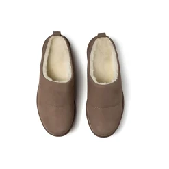 ABEO Vista Clog