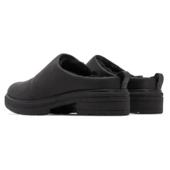 ABEO Vista Clog