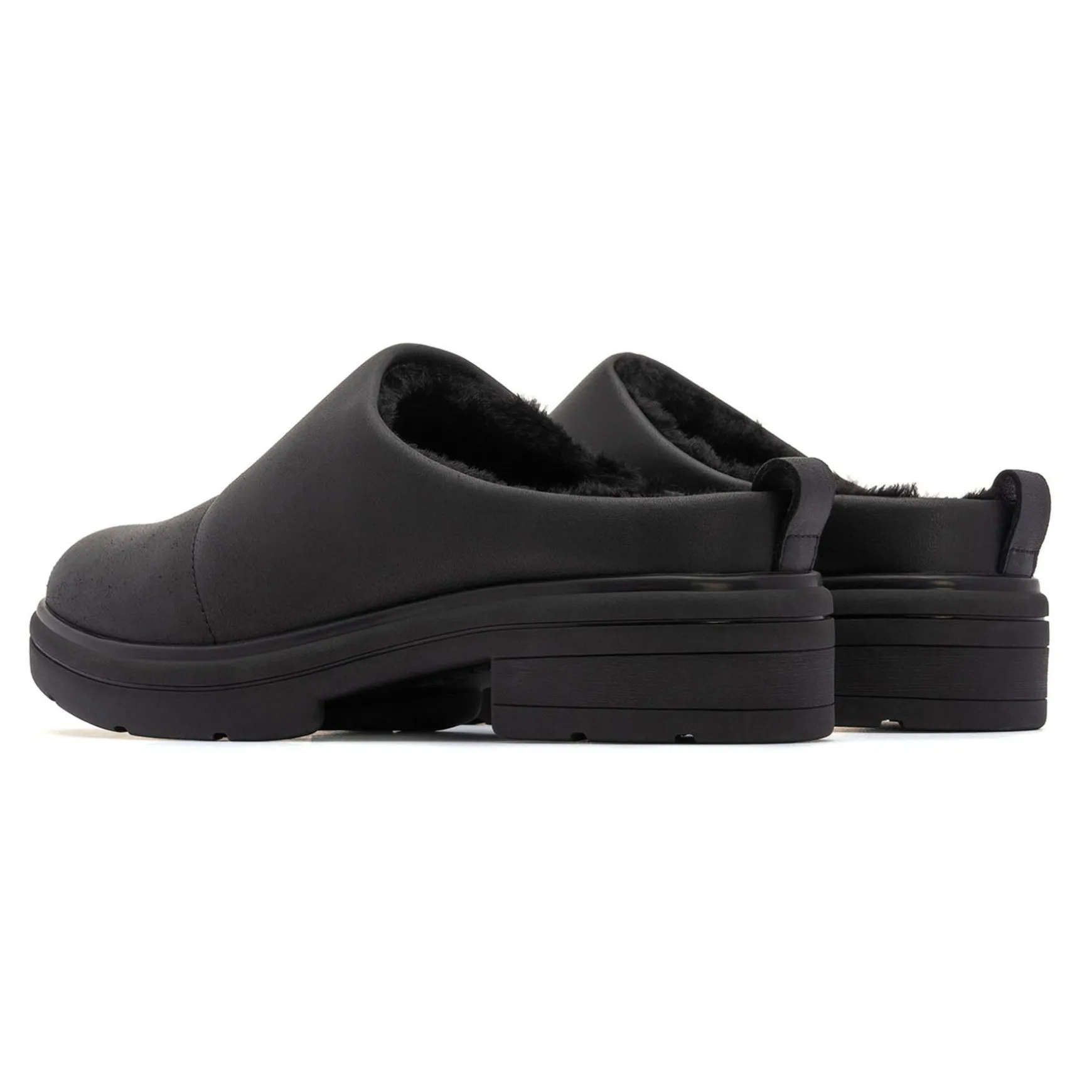 ABEO Vista Clog