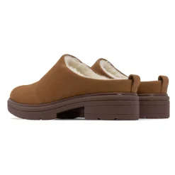 ABEO Vista Clog