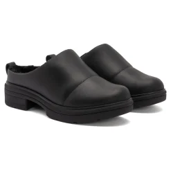 ABEO Vista Clog