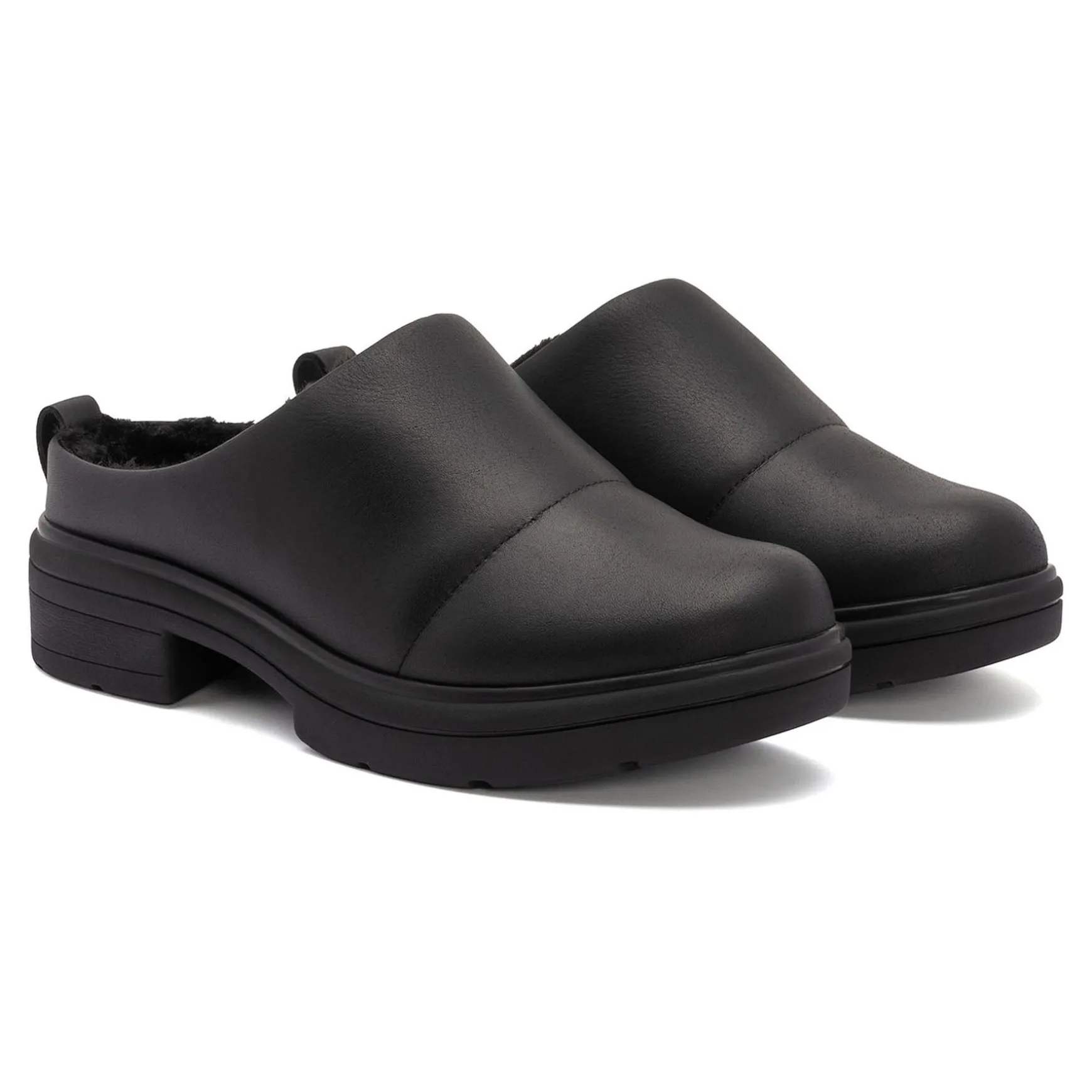 ABEO Vista Clog