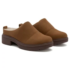 ABEO Vista Clog