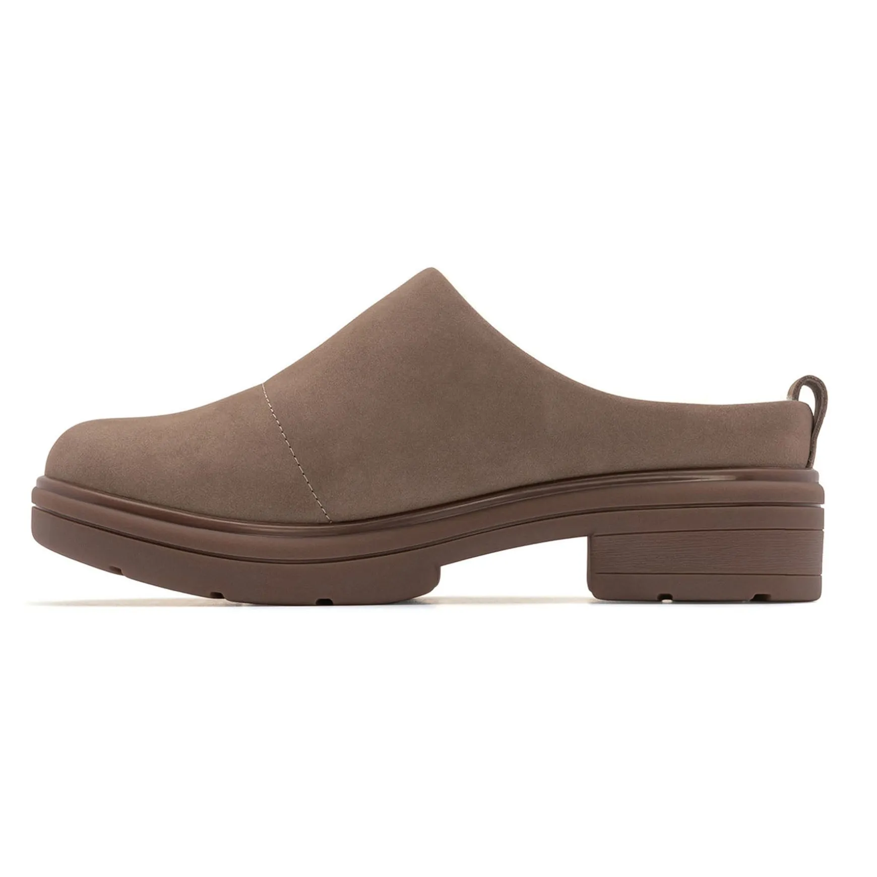 ABEO Vista Clog