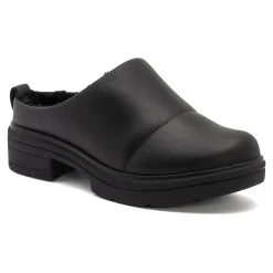 ABEO Vista Clog Metatarsal
