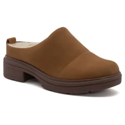 ABEO Vista Clog Metatarsal