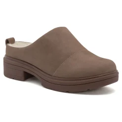 ABEO Vista Clog Metatarsal