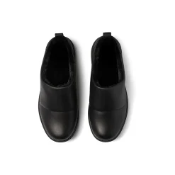 ABEO Vista Clog Metatarsal