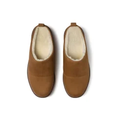 ABEO Vista Clog Metatarsal