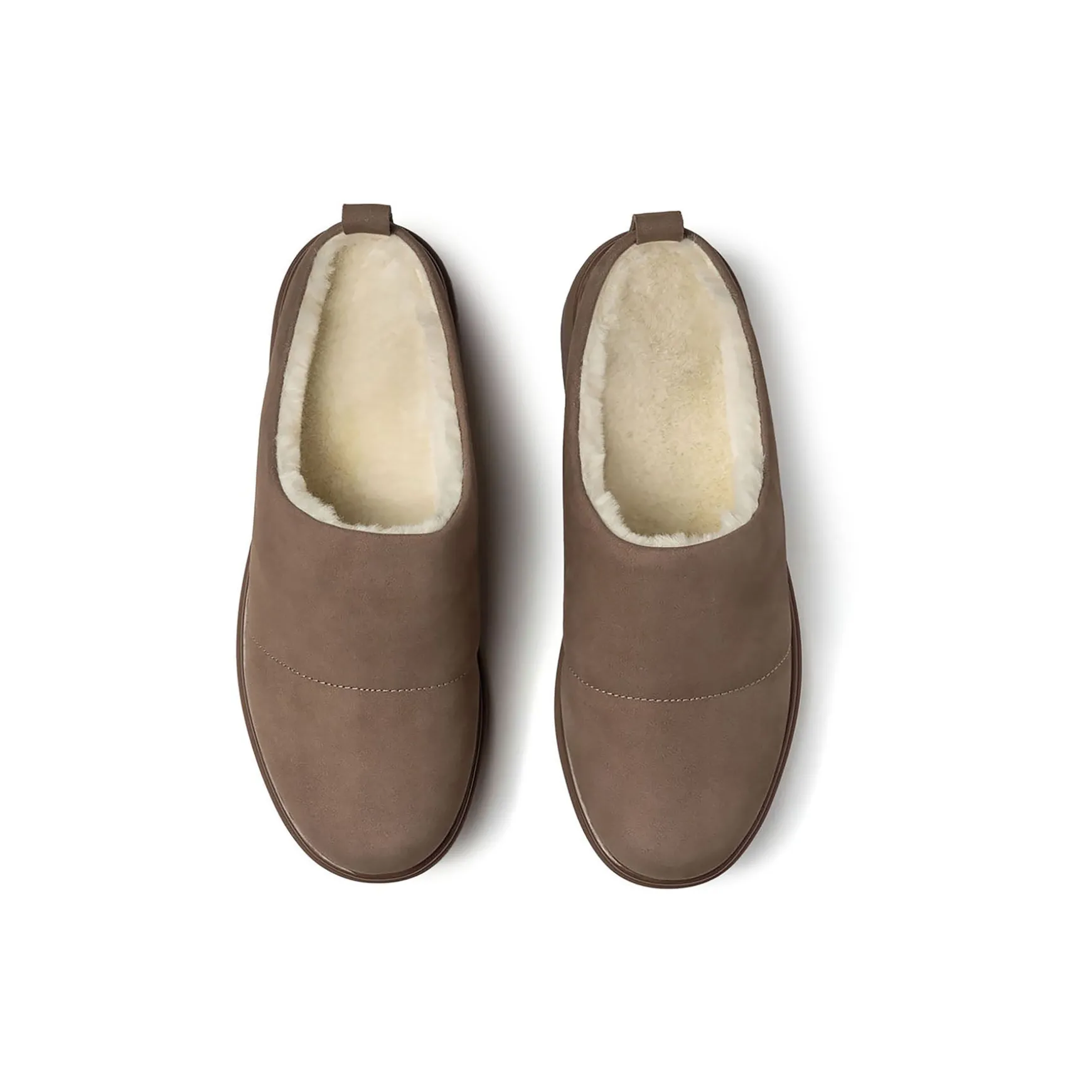ABEO Vista Clog Metatarsal